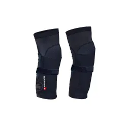 copy of GILL Neoprene Knee pads
