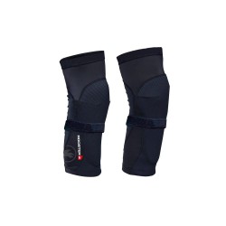 Rooster RACE ARMOUR KNEE PADS