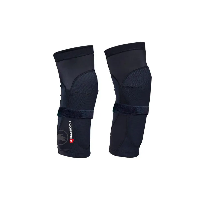 copy of GILL Neoprene Knee pads