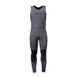 copy of Rooster ThermaFlex LongJohn