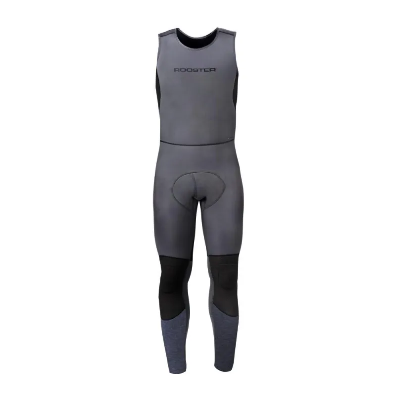 copy of Rooster ThermaFlex LongJohn