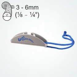 copy of Clamcleat CL262 Power Grip 2