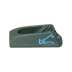 copy of clamcleat CL217 Mk1 - Side Entry Mk1 (Starboard)
