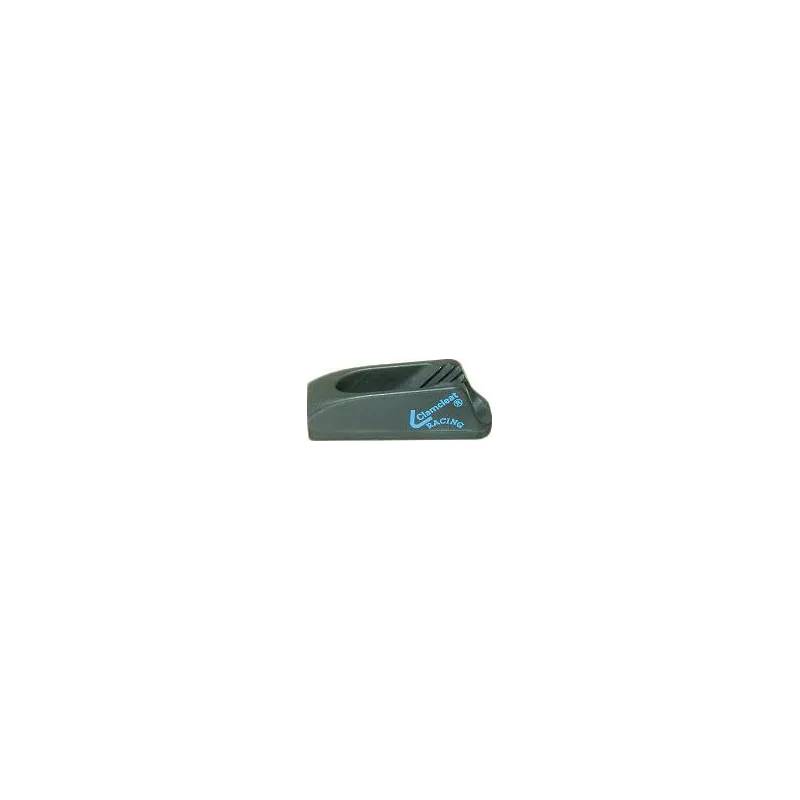 copy of clamcleat CL217 Mk1 - Side Entry Mk1 (Starboard)