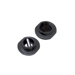 Allen ALUMINIUM PAD-TII