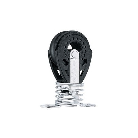 Harken H349 29mm Carbo Stand-up Fixed 