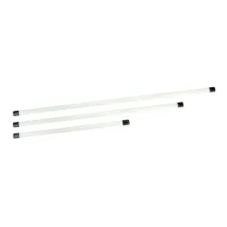copy of Windesign Training / School sail for 4.7 Laser®