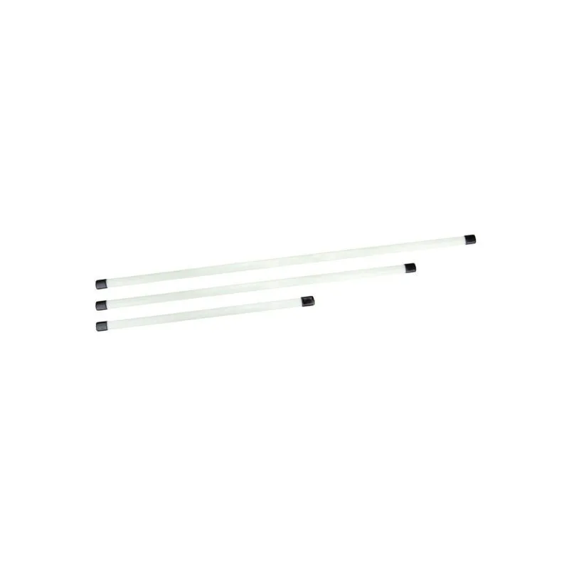 copy of Windesign Training / School sail for 4.7 Laser®