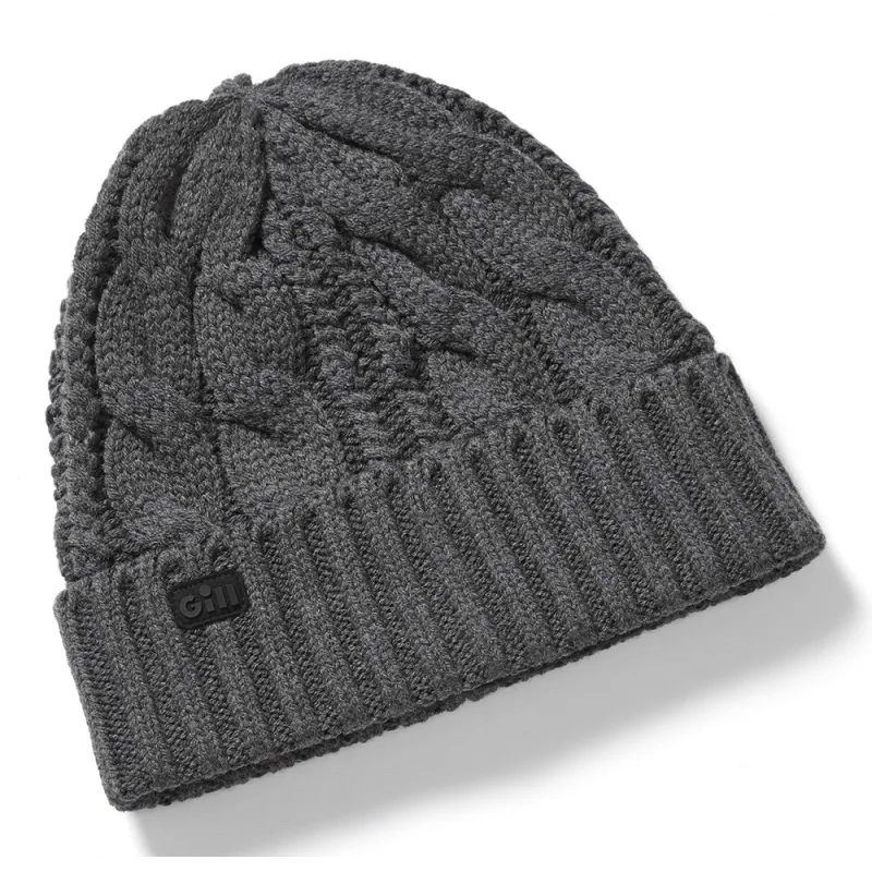 copy of Gill i3 Beanie copy of Gill i3 Beanie