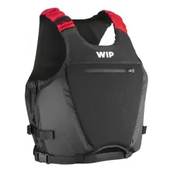 Forward Wip LIGHT VEST 50N