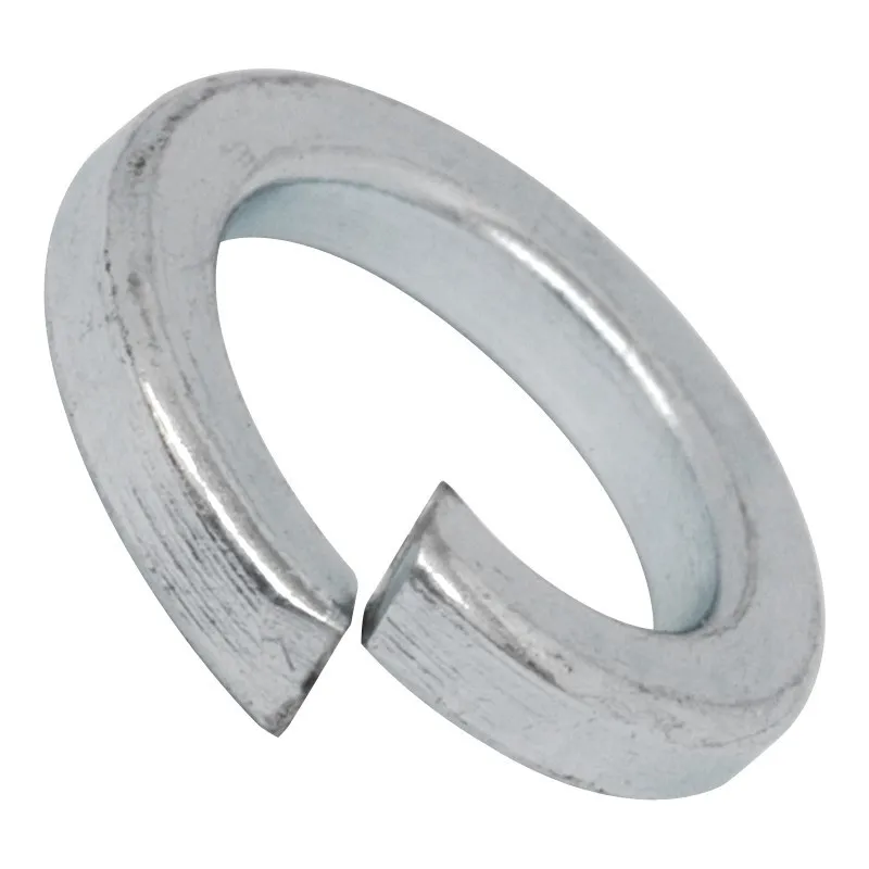 copy of spring washer, M6- stainless steel