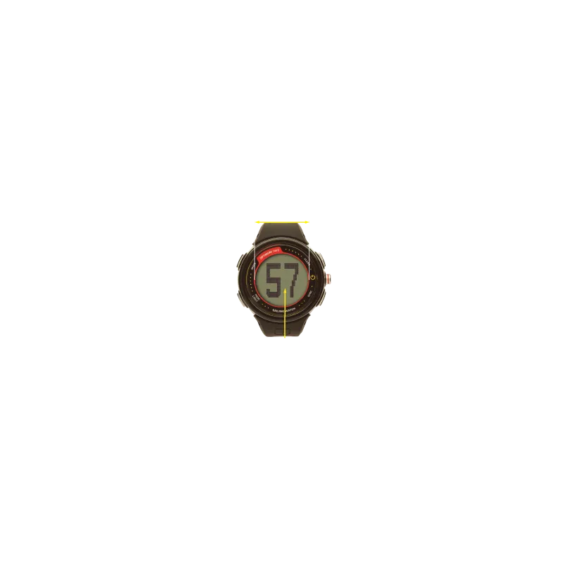 copy of Optimum Time Series 3 Sailing Watch - OS315 copy of Optimum Time Series 3 Sailing Watch - OS315
