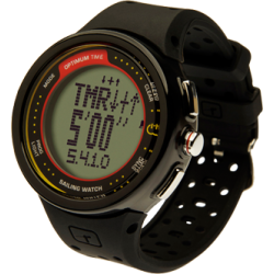 Optimum Time Series 12 Sailing Watch - OS131R