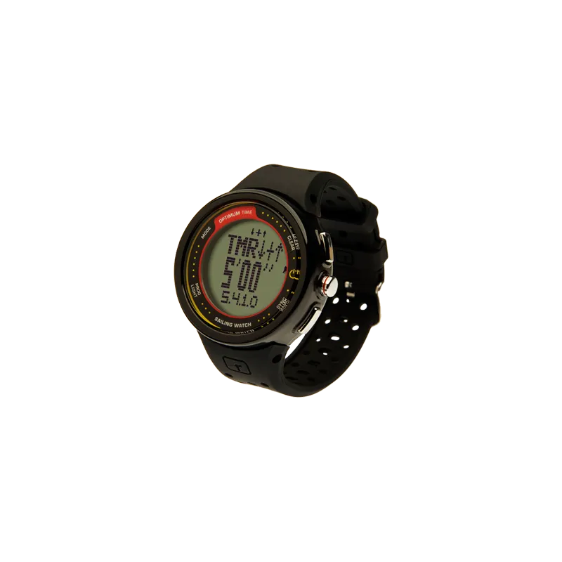 copy of Optimum Time Series 3 Sailing Watch - OS315