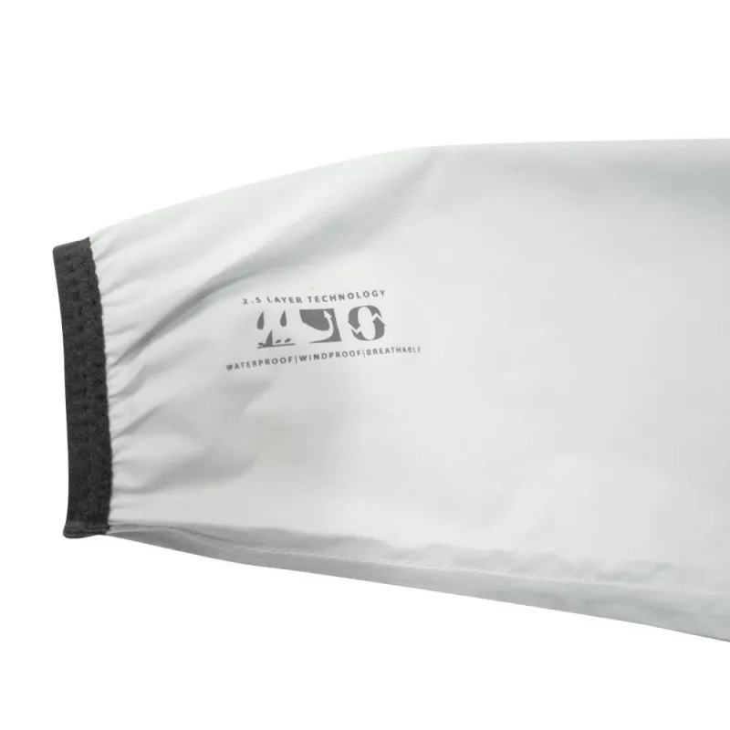 Rooster Lightweight Smock 2.5L Rooster Lightweight Smock 2.5L