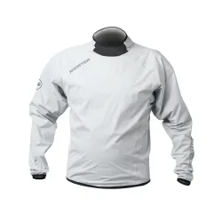 Rooster Lightweight Smock 2.5L