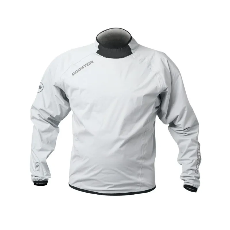 Rooster Lightweight Smock 2.5L