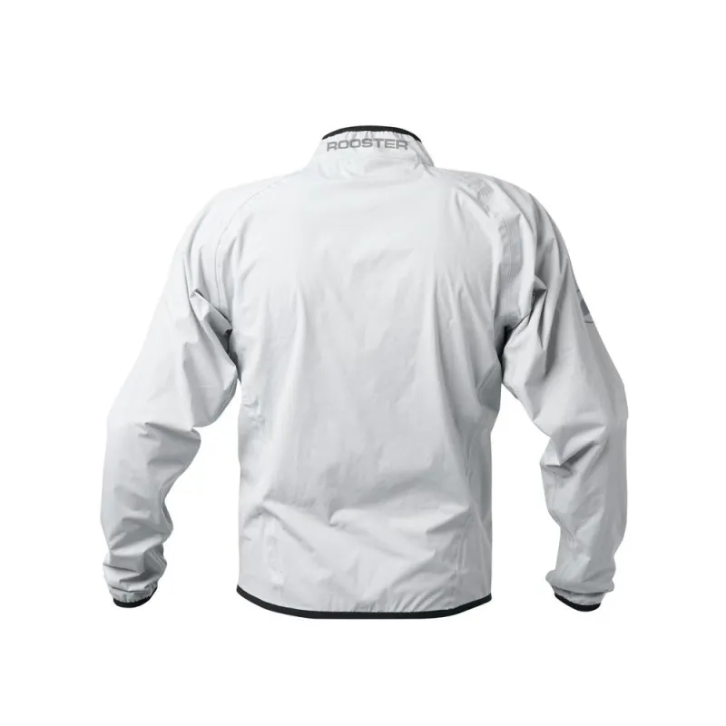 Rooster Lightweight Smock 2.5L Rooster Lightweight Smock 2.5L