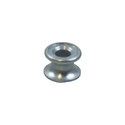 copy of Sprit ends for racing 29mm Blackmax sprit (set)