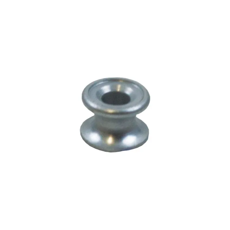 copy of Sprit ends for racing 29mm Blackmax sprit (set) copy of Sprit ends for racing 29mm Blackmax sprit (set)