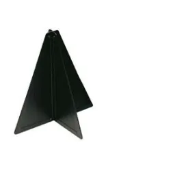 copy of Plastimo Plastic Trumpet Fog Horn