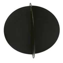 copy of Plastimo Plastic Trumpet Fog Horn