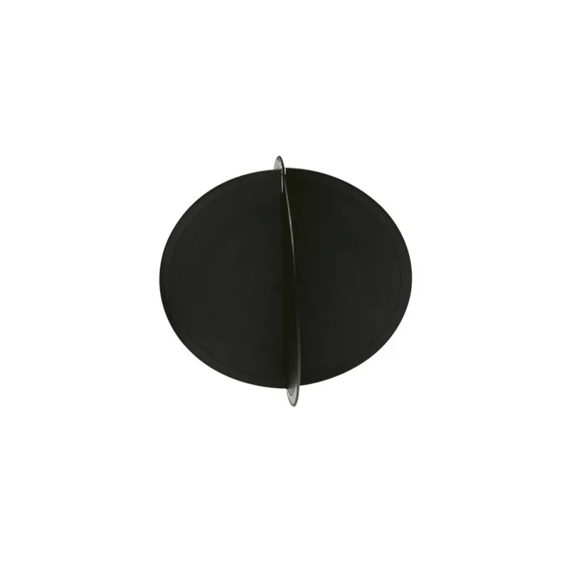 copy of Plastimo Plastic Trumpet Fog Horn
