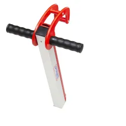 copy of Optiparts Optimist trolley with Optiflex wheels