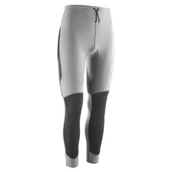 Wip ACTION SAILING PANT