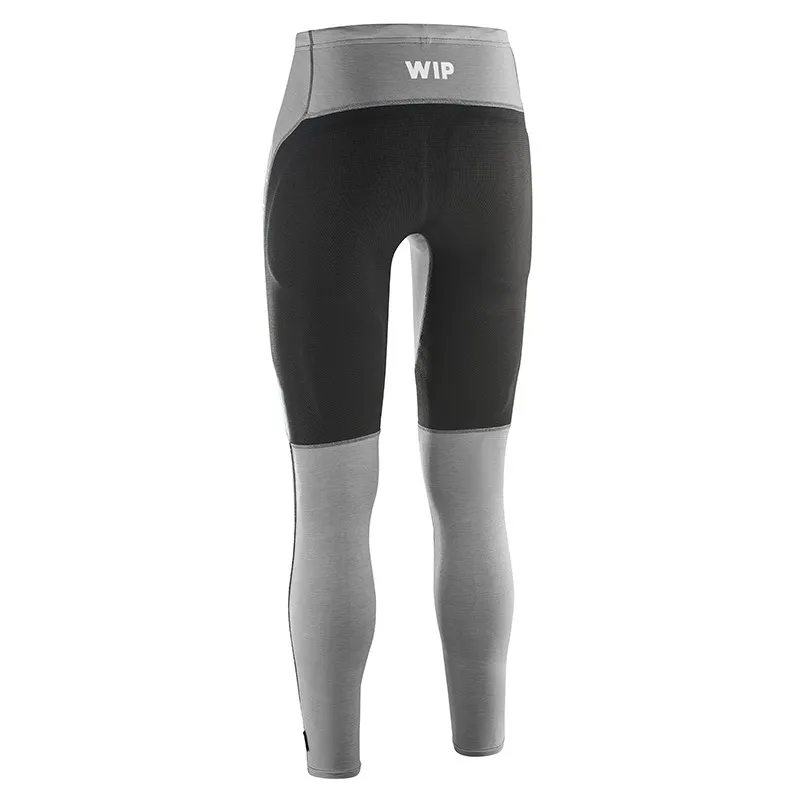 Wip ACTION SAILING PANT Wip ACTION SAILING PANT