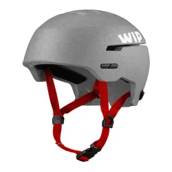copy of Forward Wip Sailing Helmet WIPPER XL