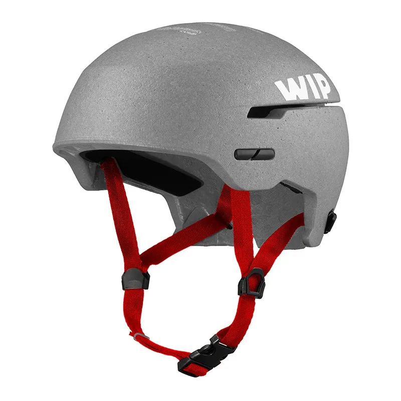 copy of Forward Wip Sailing Helmet WIPPER XL
