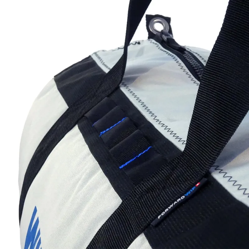 WIP DUFFLE 40L WIP DUFFLE 40L