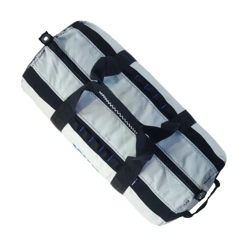 WIP DUFFLE 40L WIP DUFFLE 40L