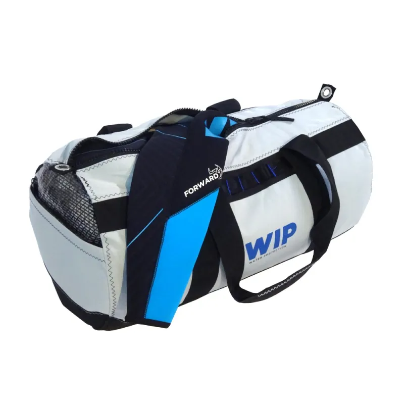 WIP DUFFLE 40L WIP DUFFLE 40L