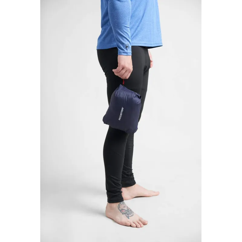 Rooster WOMENS SUPERLITE ECO VEST (GILET) Rooster WOMENS SUPERLITE ECO VEST (GILET)