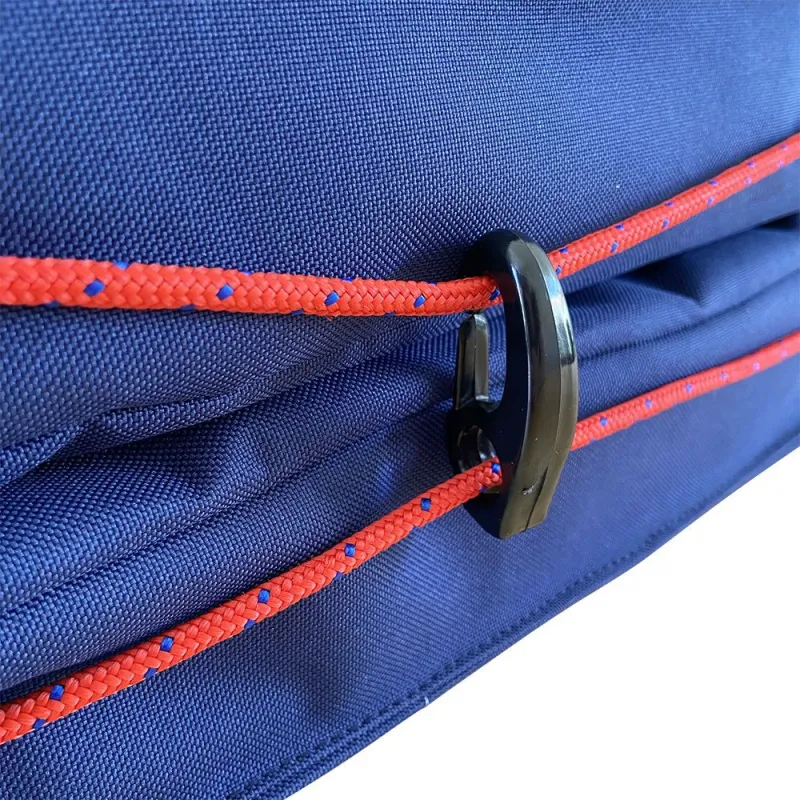 Plastimo BUOYANT CUSHIONS Plastimo BUOYANT CUSHIONS