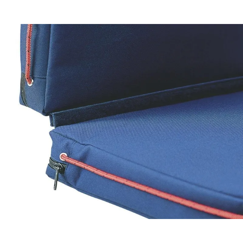 Plastimo BUOYANT CUSHIONS Plastimo BUOYANT CUSHIONS