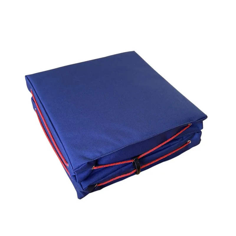 Plastimo BUOYANT CUSHIONS Plastimo BUOYANT CUSHIONS