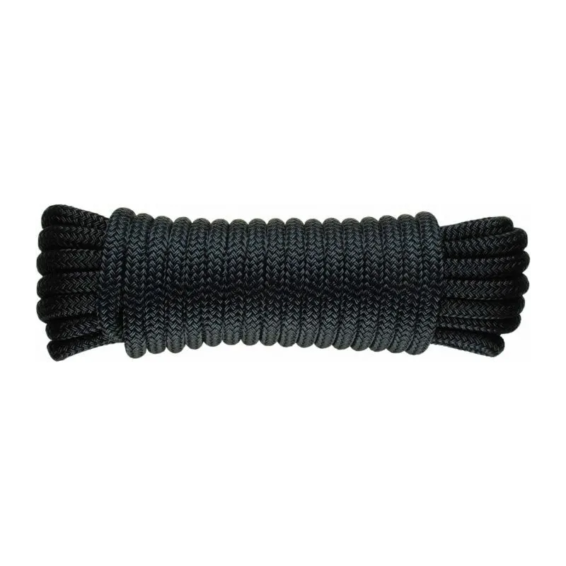 copy of Pre splice Dockline Deluxe 12mmx12m