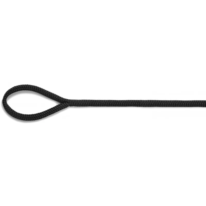 Pre splice Dockline Deluxe 12mmx12m Pre splice Dockline Deluxe 12mmx12m