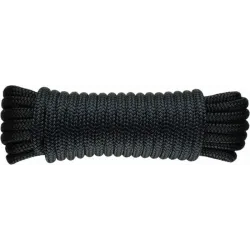 copy of Pre splice Dockline Deluxe 12mmx12m