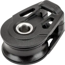 Allen SINGLE TI3-ON