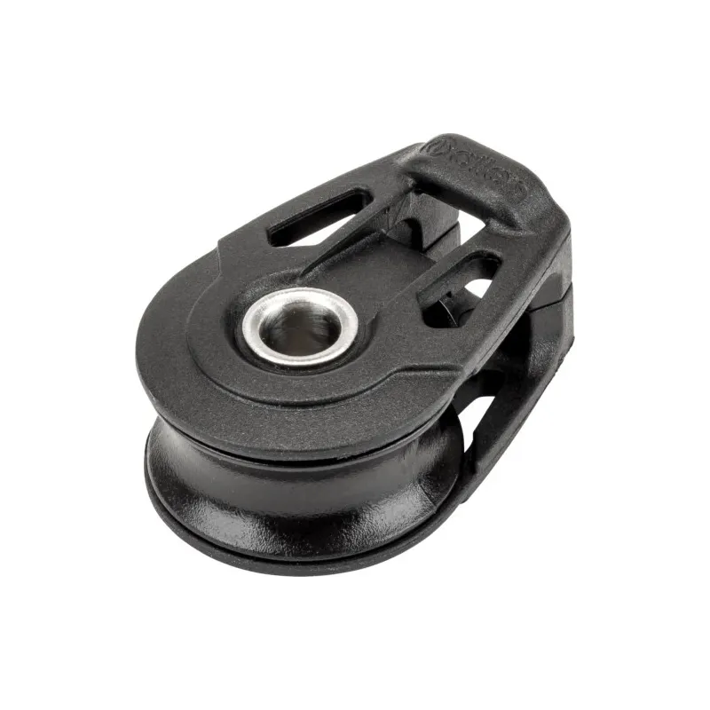 Allen SINGLE TI3-ON