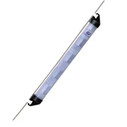 Plastimo TUBE-TYPE RADAR REFLECTORS