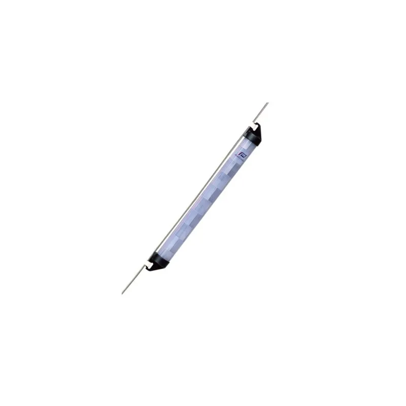 Plastimo TUBE-TYPE RADAR REFLECTORS