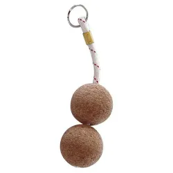 copy of Opti key ring