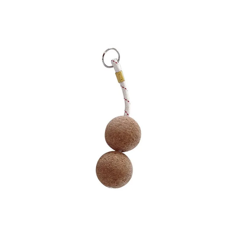 copy of Opti key ring