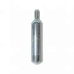 Crewsaver Automatic 60g Rearming Pack 'L'