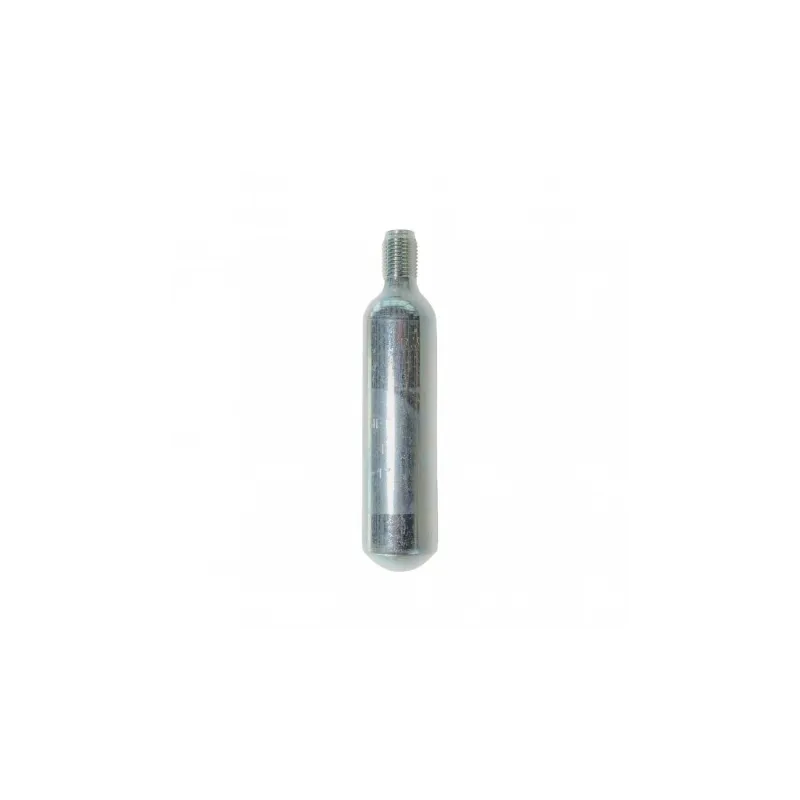 Crewsaver Automatic 60g Rearming Pack 'L'